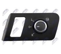 NTY EWS-VW-201 Switch, mirror adjustment