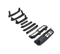 Fits NTY EWS-WW-176 DOOR KIT/PANEL