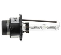 TECH ZMD4S43 Xenon bulb