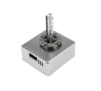XENON BULB D5S85V25W For XENON BULB /BASE TYPE: PK32D-7/