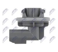Fits NTY EZ-FR-004 Bulb socket holder P21/5W ⭐UK Stock⭐