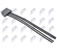 Fits NTY EZ-FR-005 WIRING HARNESS/TAIL LAMP CUBE ⭐UK Stock⭐
