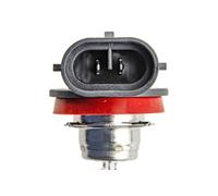 Fits NTY EZ-H1112V HALOGEN BULB H1112V55W