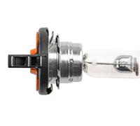 HALOGEN BULB H1512V15 55W FOR HALOGEN BULB H15