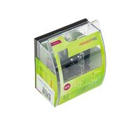 Fits NTY EZ-H1LL-DUO HALOGEN BULBS H1 LONG LIFE ⭐UK Stock⭐