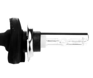 Fits NTY EZ-H7-6000K-HID BURNER H7 SET HID 6000K BURNER H7 SET HID 60 ⭐UK Stock⭐