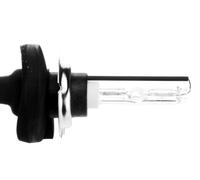 ✅Fits NTY EZ-H7-6000K-HID BURNER H7 SET HID 6000K ⭐UK Seller⭐