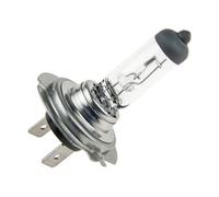 Fits NTY EZ-H712V (PACK OF 10) BULB HALOGEN