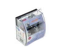 HALOGEN BULBS H7 SUPER WHITE FOR
