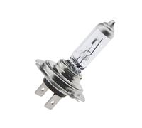 HALOGEN BULB H7 SUPER WHITE FOR