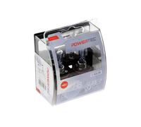 TECH PTZSW8-DUO High beam bulb