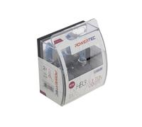 BULB SPOTLIGHT PTZUWHB3-DUO