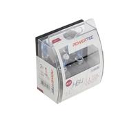 Fits NTY EZ-HB4UW-DUO HALOGEN BULBS HB4 ULTRA WHITE ⭐UK Stock⭐