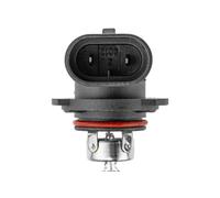 TECH Z66 Bulb, spotlight