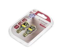 Fits NTY EZ-LB817W BULB LED W16W PLATINUM ⭐UK Stock⭐
