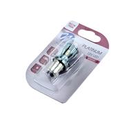 Fits NTY EZ-LB820W-01B BULB LED P21W PLATINUM ⭐UK Stock⭐