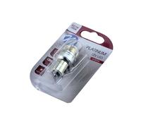 BULB LED P21W PLATINUM FOR #