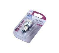Fits NTY EZ-LB827R-01B BULB LED P21/5W RED SERIES