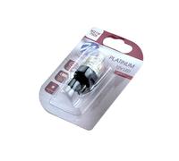 Fits NTY EZ-LB828R-01B BULB LED W21W RED SERIES