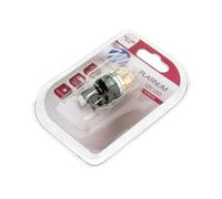 Fits NTY EZ-LB829W-01B BULB LED W21/5W PLATINUM