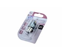 BULB LED P21W LIMITED BLACK FOR