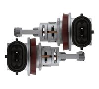 BULB LED H11 FRONT FOR LED BULB H11 P