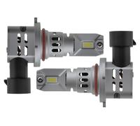 ✅Fits NTY EZ-LSPROS5 HB3 LED BULB ⭐UK Seller⭐