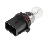 Fits NTY EZ-P13W (PACK OF 10) BULB P13W