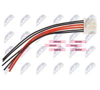 Fits NTY EZ-PE-001 REAR LIGHT HARNESS REPAIR KIT ⭐UK Stock⭐
