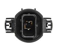 Fits NTY EZ-PS19W (PACK OF 10) BULB PS19W