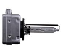 Fits NTY EZ-PTZLLD1S » XENON LAMP D1S85V35W LONG LIFE