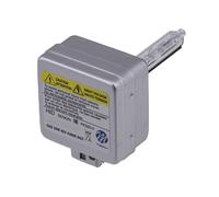 XENON BULB D3S85V35W LONG LIFE FOR XENON BULB D3S BASE TYPE: