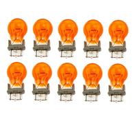 Fits NTY EZ-PY27W (PACK OF 10) BULB PY27W