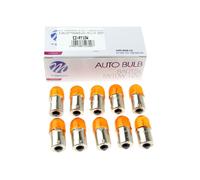 Fits NTY EZ-RY10W (PACK OF 10) BULB RY10W12 ⭐UK Stock⭐