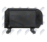 NTY EZ-UV-000 Control Unit, lights