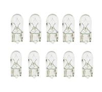 Fits NTY EZ-W3W (PACK OF 10) BULB W3W