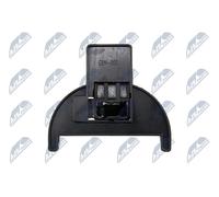 Fits NTY EZA-BM-000 ANTI-FOG SENSOR ⭐UK Stock⭐