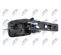 NTY EZC-AR-005A Door Handle