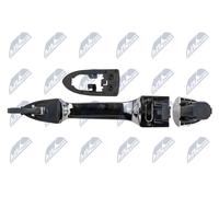 NTY EZC-AR-011 Door Handle