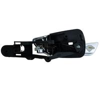 Fits NTY EZC-AR-012 INSIDE DOOR HANDLE REAR RIGHT ⭐UK Stock⭐
