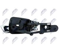Fits NTY EZC-AR-013 INSIDE DOOR HANDLE REAR LEFT ⭐UK Stock⭐