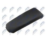 Fits NTY EZC-AU-004 ARMREST FLAP WITH BUTTON ⭐UK Stock⭐