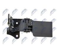 NTY EZC-AU-053 Bonnet Lock