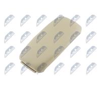 Fits NTY EZC-AU-067 armrest caps