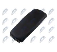 Fits NTY EZC-AU-069 armrest caps
