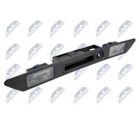 TAILGATE HANDLE EZC-AU-103 FOR AUDI CSUA/CJCD/CNHA/CBAA/CFFA/CGLD/CAHB 2.0L 4cyl