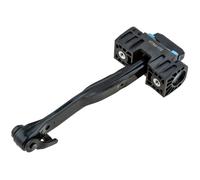 NTY EZC-AU-172 Door Catch