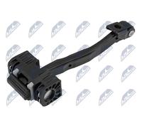 NTY EZC-AU-178 Door Catch