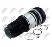 ✅Fits NTY EZC-AU-186 AIR SUSPENSION BELLOWS ⭐UK Seller⭐