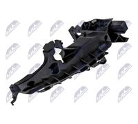 NTY EZC-AU-214 Base, headlight